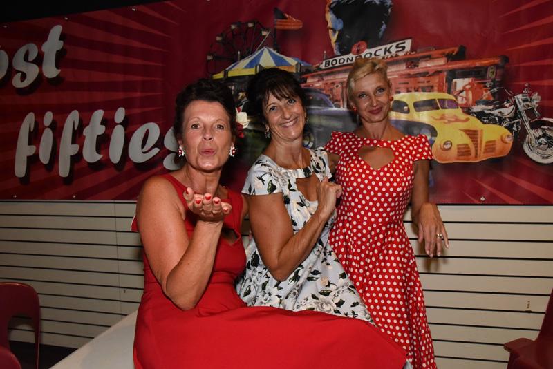 min 2022 06 24 Lattes 568